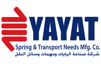 Yayat Company