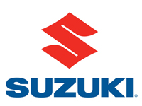 Suzuki Egypt